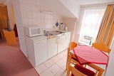 Ferienwohnung in Ostseeheilbad Zingst - St. Michael, FW 1//PP am Haus - Bild 4