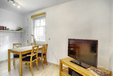 Ferienwohnung in Ostseeheilbad Zingst - Sonnenwinkel, FW 2 - Bild 5