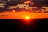 Ferienwohnung in Ostseeheilbad Zingst - Sonnenwinkel, FW 2 - Bild 15