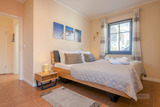 Ferienwohnung in Ostseeheilbad Zingst - Villa "Meereslust", Whg. 2 - Bild 10