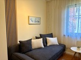 Ferienwohnung in Ostseeheilbad Zingst - Villa "Meereslust", Whg. 2 - Bild 15