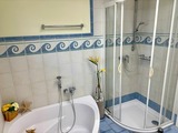 Ferienwohnung in Ostseeheilbad Zingst - Villa "Meereslust", Whg. 2 - Bild 17