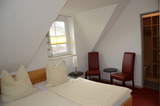 Ferienhaus in Ostseeheilbad Zingst - Am Deich 15 - Bild 5