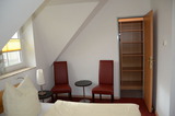 Ferienhaus in Ostseeheilbad Zingst - Am Deich 15 - Bild 6