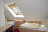 Ferienhaus in Ostseeheilbad Zingst - Am Deich 15 - Bild 7