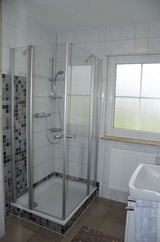 Ferienhaus in Ostseeheilbad Zingst - Am Deich 15 - Bild 9