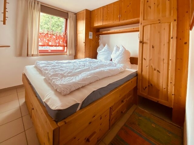 Ferienhaus in Ostseeheilbad Zingst - Damm-Kate - Bild 6