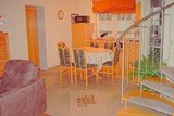 Ferienhaus in Ostseeheilbad Zingst - Am Deich 33 - Bild 3