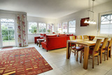 Ferienhaus in Ostseeheilbad Zingst - Min S&uuml;nn - Bild 2
