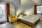 Ferienhaus in Ostseeheilbad Zingst - Min S&uuml;nn - Bild 10