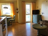 Ferienwohnung in Ostseeheilbad Zingst - Anton, FW 9 - Bild 7