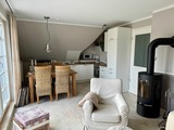 Ferienwohnung in Zingst - Jolle - Bild 5