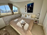 Ferienwohnung in Zingst - Jolle - Bild 6