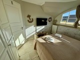 Ferienwohnung in Zingst - Jolle - Bild 7