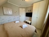 Ferienwohnung in Zingst - Jolle - Bild 9