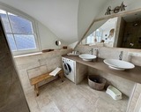 Ferienwohnung in Zingst - Jolle - Bild 10