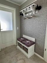 Ferienwohnung in Zingst - Jolle - Bild 14
