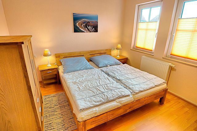 Ferienwohnung in Ostseeheilbad Zingst - Gerlach - Bild 5