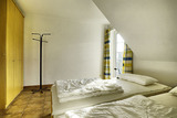 Ferienhaus in Ostseeheilbad Zingst - Ostseehaus 2 - Bild 10