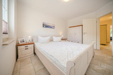 Ferienwohnung in Ostseeheilbad Zingst - Strandresidenz Deichgraf 2 Prerow - Bild 9