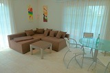 Ferienwohnung in Zingst - Strandresidenz Deichgraf 3 Born - Bild 2