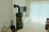 Ferienwohnung in Zingst - Strandresidenz Deichgraf 3 Born - Bild 3