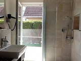 Ferienwohnung in Zingst - Strandresidenz Deichgraf 3 Born - Bild 9