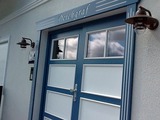 Ferienwohnung in Zingst - Strandresidenz Deichgraf 3 Born - Bild 10