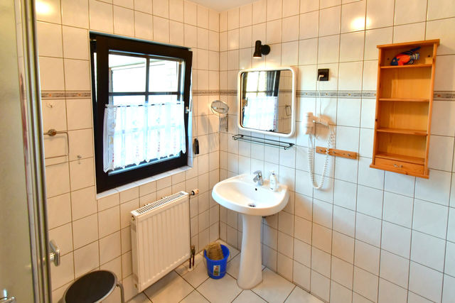 Ferienhaus in Ostseeheilbad Zingst - Albert - Bild 13