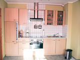 Ferienwohnung in Ostseeheilbad Zingst - H&uuml;tigendachs, FW 6 - Bild 4