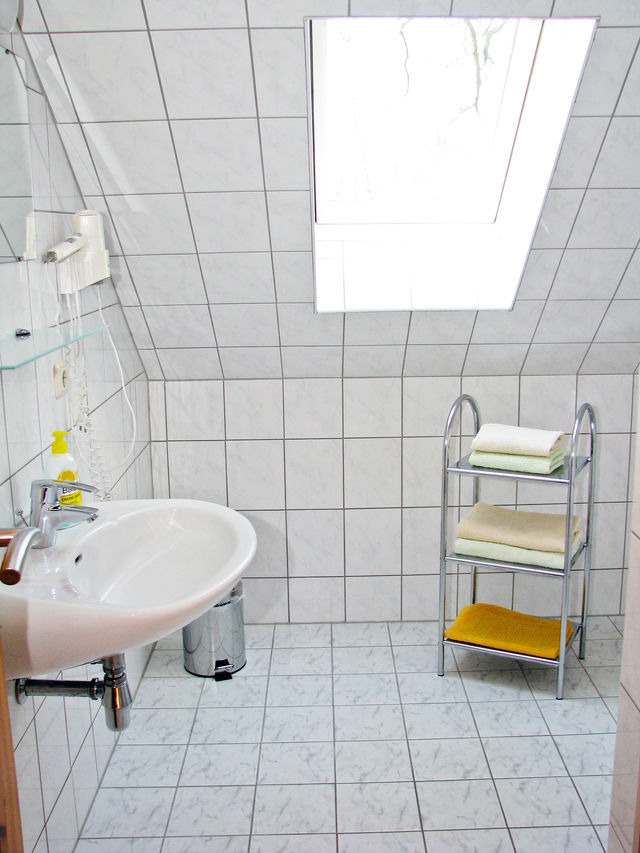 Ferienwohnung in Ostseeheilbad Zingst - H&uuml;tigendachs, FW 6 - Bild 6