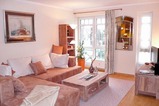 Ferienwohnung in Zingst - Residenz "Am Postplatz", Villa Sonja, Whg. 9 - Bild 3