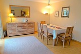 Ferienwohnung in Zingst - Residenz "Am Postplatz", Villa Sonja, Whg. 9 - Bild 4