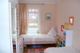 Ferienwohnung in Zingst - Residenz "Am Postplatz", Villa Sonja, Whg. 9 - Bild 5