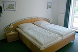 Ferienwohnung in Zingst - Residenz "Am Postplatz", Villa Sonja, Whg. 9 - Bild 6