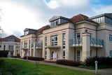 Ferienwohnung in Zingst - Residenz "Am Postplatz", Villa Sonja, Whg. 9 - Bild 7
