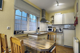 Ferienwohnung in Ostseeheilbad Zingst - Kranichguck, App. 2 - Bild 5