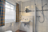 Ferienwohnung in Ostseeheilbad Zingst - Kranichguck, App. 2 - Bild 7