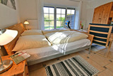 Ferienwohnung in Ostseeheilbad Zingst - Zingstidyll - Bild 9