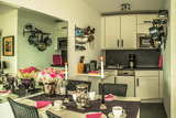 Ferienwohnung in Grömitz - FeWo 122, Hanseat II - Bild 12