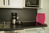 Ferienwohnung in Grömitz - FeWo 122, Hanseat II - Bild 13
