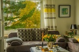 Ferienwohnung in Grömitz - FeWo 122, Hanseat II - Bild 16