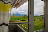 Ferienwohnung in Grömitz - FeWo 122, Hanseat II - Bild 18