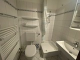 Ferienwohnung in Heiligenhafen - Fewo K&uuml;stenst&uuml;bchen - Bild 11