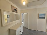 Ferienhaus in Sierksdorf - Strandhaus am Tabakshof - Bild 11