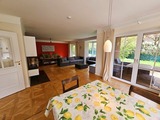 Ferienhaus in Sierksdorf - Strandhaus am Tabakshof - Bild 5