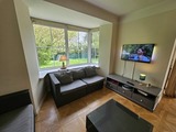 Ferienhaus in Sierksdorf - Strandhaus am Tabakshof - Bild 7