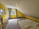 Ferienhaus in Sierksdorf - Strandhaus am Tabakshof - Bild 16
