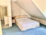 Ferienhaus in Sierksdorf - Strandhaus am Tabakshof - Bild 21