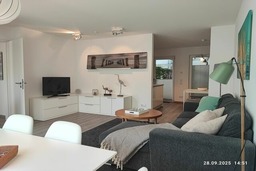 Strandmuschel